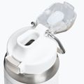 Termo láhev Stanley Classic Wellspring frost 3