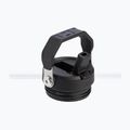 Termo láhev Stanley IceFlow Flip Straw 2.0 black 2.0 3