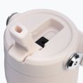 Termo láhev Stanley IceFlow Flip Straw 2.0 rose quartz 3