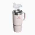 Termohrnek Stanley Everyday Suburban 470 ml rose quartz 3