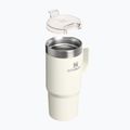 Termohrnek Stanley Everyday Suburban 470 ml cream gloss 3