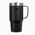 Termohrnek Stanley Everyday Suburban 710 ml black 2.0