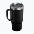 Termohrnek Stanley Everyday Suburban 710 ml black 2.0 2