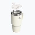 Termohrnek Stanley Everyday Suburban 710 ml cream gloss 3