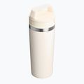Termohrnek Stanley Cafe-To-Go 470 ml cream gloss 2