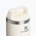Termohrnek Stanley Cafe-To-Go 470 ml cream gloss 3
