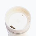 Termohrnek Stanley Cafe-To-Go 470 ml cream gloss 4