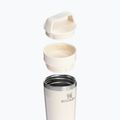 Termohrnek Stanley Cafe-To-Go 470 ml cream gloss 5