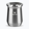 Termohrnek Stanley Matereo Stay Hot Mate 230 ml silver