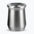 Termohrnek Stanley Matereo Stay Hot Mate 230 ml silver 2