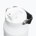 Termo láhev Stanley IceFlow Flip Straw 2.0 chalk 3