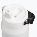 Termo láhev Stanley IceFlow Flip Straw l chalk 3