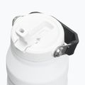 Termo láhev Stanley IceFlow Flip Straw 2.0 chalk 3