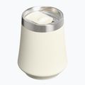 Termohrnek Stanley Reserve 320 ml cream 2