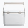Přenosná chladicí taška Stanley The Easy Carry Outdoor Cooler frost