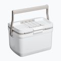 Přenosná chladicí taška Stanley The Easy Carry Outdoor Cooler frost 2