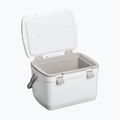 Přenosná chladicí taška Stanley The Easy Carry Outdoor Cooler frost 3