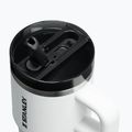 Termohrnek Stanley Quencher ProTour Flip Straw 590 ml chalk 3