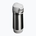 Nádoba Stanley Stay Fresh Yerba Mate Sift & Store 1 l stainles steel ash 2
