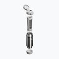 Nádoba Stanley Stay Fresh Yerba Mate Sift & Store 1 l stainles steel ash 3