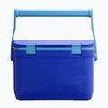 Přenosná chladicí taška Stanley The Easy Carry Outdoor Cooler cobalt