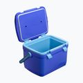 Přenosná chladicí taška Stanley The Easy Carry Outdoor Cooler cobalt 3
