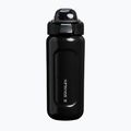 Termo láhev Stanley Classic Wellspring hammertone black