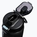 Termo láhev Stanley Classic Wellspring hammertone black 3
