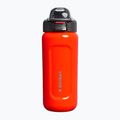 Termo láhev Stanley Classic Wellspring blaze orange