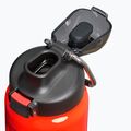 Termo láhev Stanley Classic Wellspring blaze orange 3