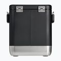 Přenosná chladicí taška Stanley The Lifted Spirits Steel 24,6 l black 3