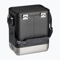 Přenosná chladicí taška Stanley The Lifted Spirits Steel 24,6 l black 4