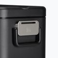 Přenosná chladicí taška Stanley The Lifted Spirits Steel 24,6 l black 7