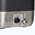 Přenosná chladicí taška Stanley The Lifted Spirits Steel 24,6 l black 8