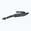 Přenosná chladicí taška Stanley The Lifted Spirits Steel 24,6 l black 9