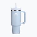 Termohrnek Stanley Quencher H2.0 FlowState 1180 ml dream stone