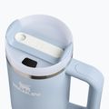 Termohrnek Stanley Quencher H2.0 FlowState 1180 ml dream stone 3