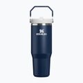 Termohrnek Stanley IceFlow Flip Straw 2.0 590 ml chalk