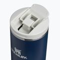 Termohrnek Stanley Aerolight Transit FlipTop 470 ml dark navy 3