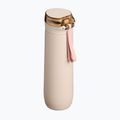 Termo láhev Stanley Flowstate Spring 590 ml champagne 2