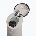 Termo láhev Stanley FlowState Spring ash 3