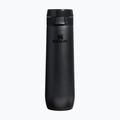 Termo láhev Stanley FlowState Spring black 2.0