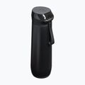 Termo láhev Stanley FlowState Spring black 2.0 2