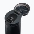 Termo láhev Stanley FlowState Spring black 2.0 3