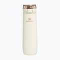 Termo láhev Stanley FlowState Spring cream