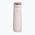 Termoláhev Stanley FlowState Spring 590 ml rose quartz