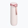 Termoláhev Stanley FlowState Spring 590 ml rose quartz 2