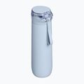 Termo láhev Stanley Flowstate Spring 590 ml blue dream stone 2