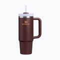 Termohrnek Stanley Quencher H2.0 FlowState 890 ml coffee