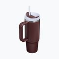 Termohrnek Stanley Quencher H2.0 FlowState 890 ml coffee 2
